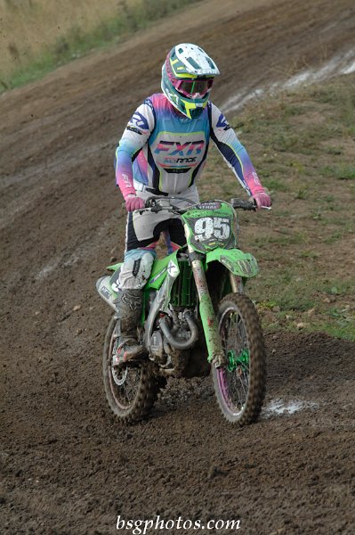 Saturday-27.jpg