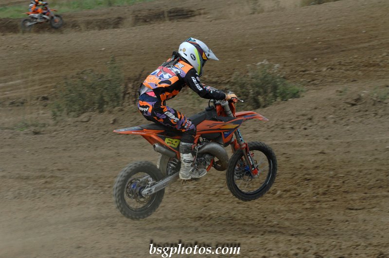 Saturday-273.jpg