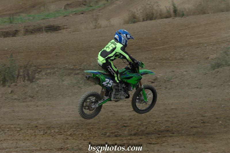 Saturday-276.jpg
