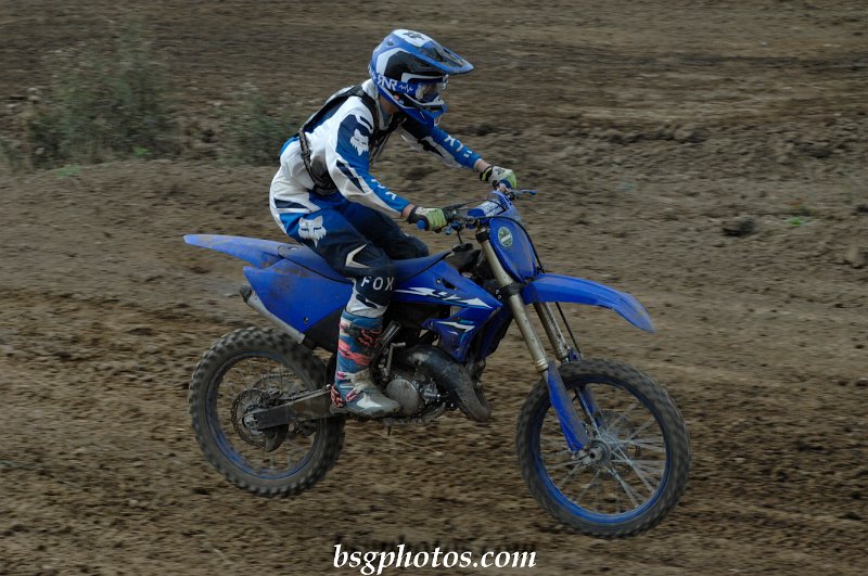 Saturday-281.jpg
