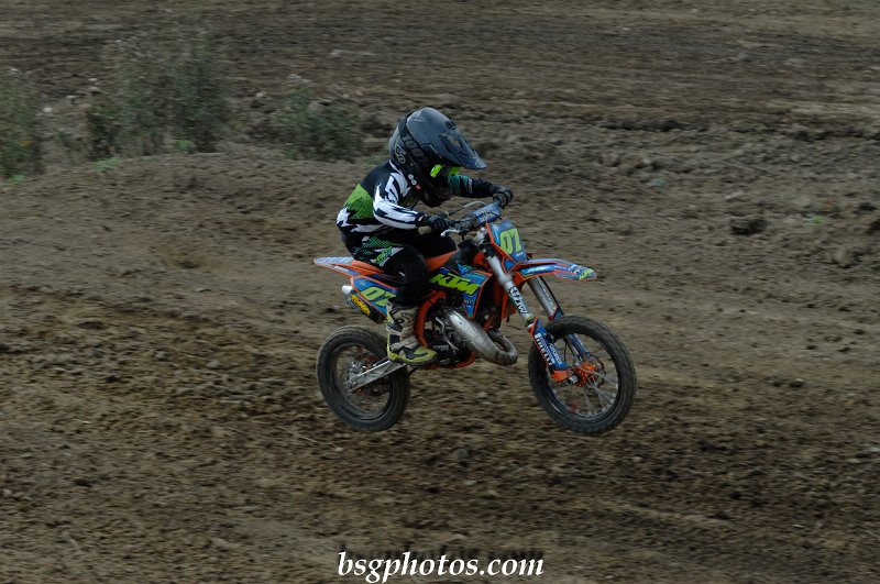Saturday-283.jpg