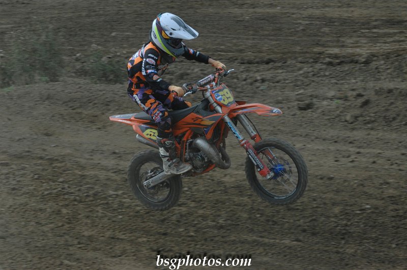 Saturday-287.jpg