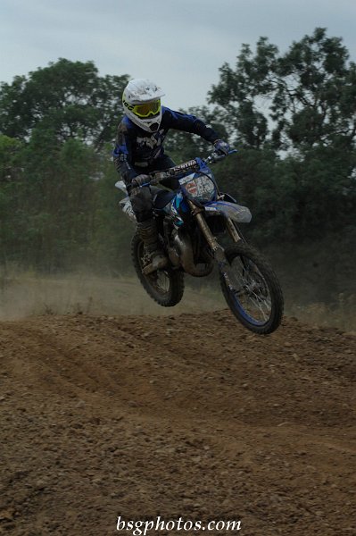 Saturday-294.jpg