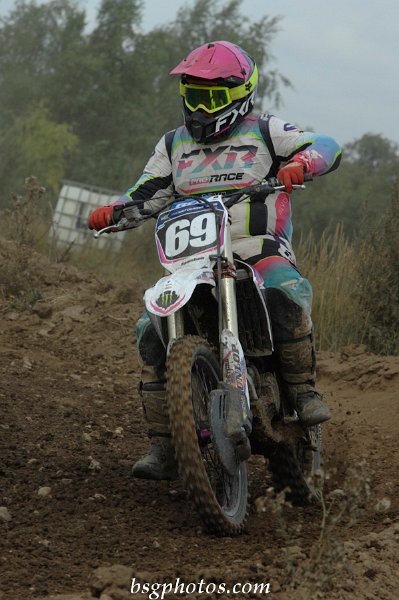 Saturday-310.jpg