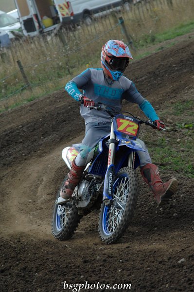 Saturday-322.jpg