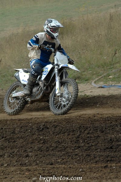 Saturday-342.jpg