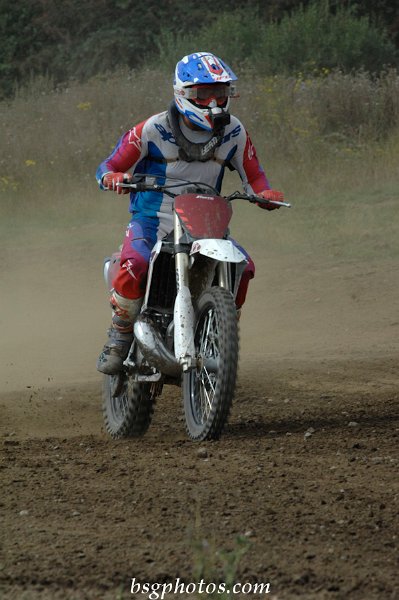 Saturday-370.jpg