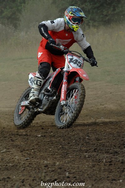 Saturday-374.jpg