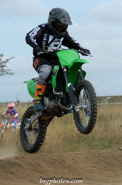 Saturday-432.jpg