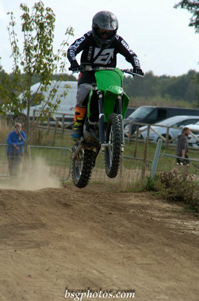 Saturday-445.jpg
