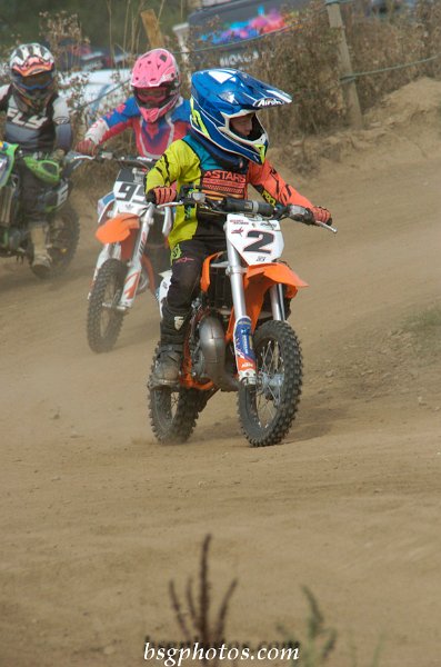 Saturday-450.jpg