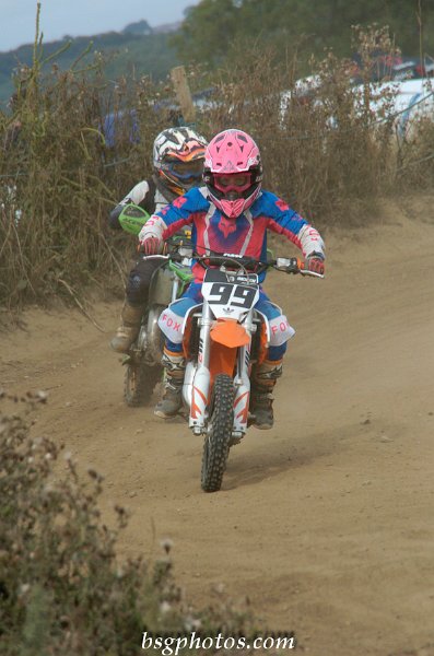 Saturday-451.jpg