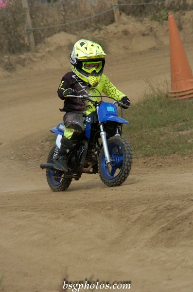Saturday-454.jpg
