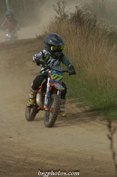 Saturday-468.jpg