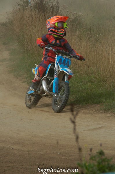 Saturday-471.jpg