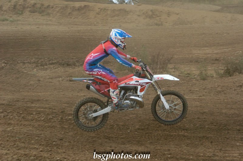 Saturday-485.jpg