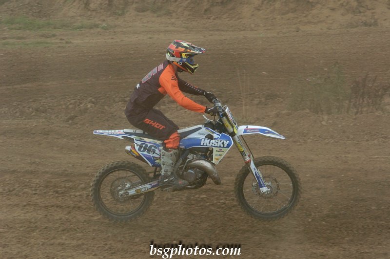 Saturday-488.jpg