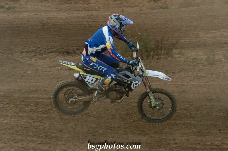 Saturday-492.jpg