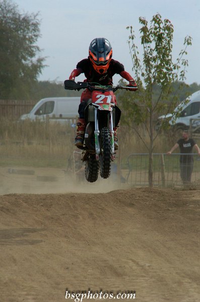 Saturday-512.jpg