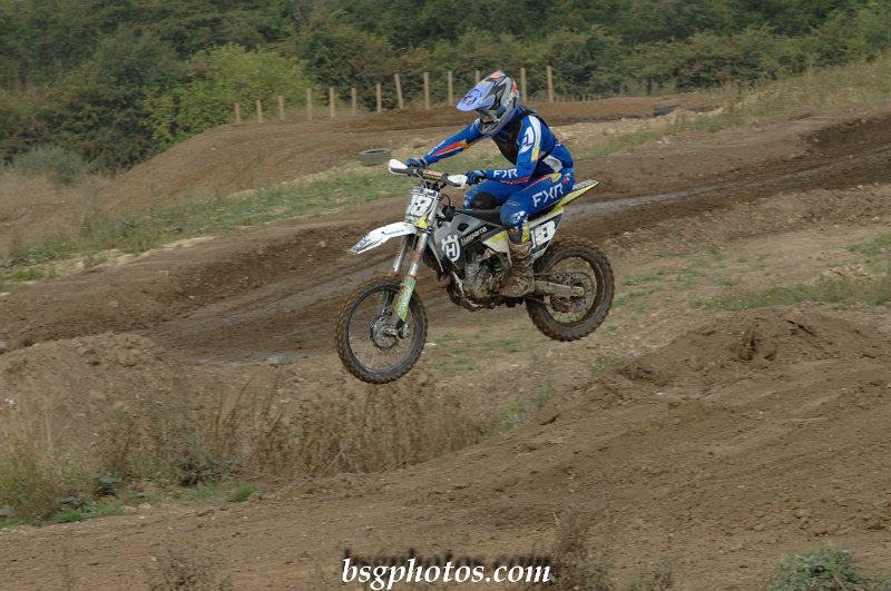 Saturday-69.jpg
