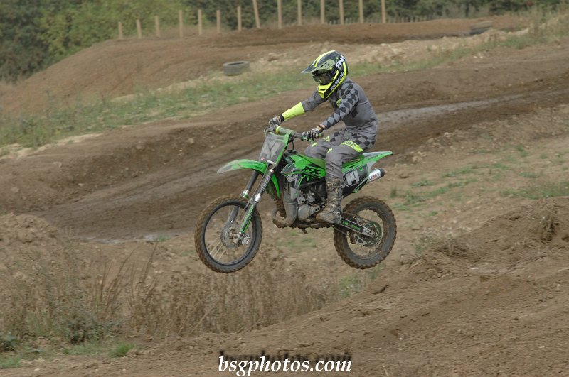 Saturday-72.jpg