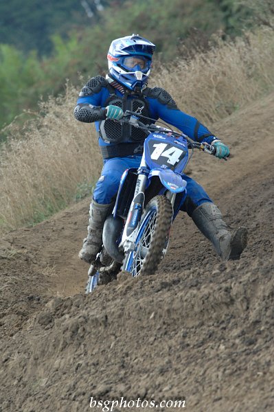 Saturday-85.jpg