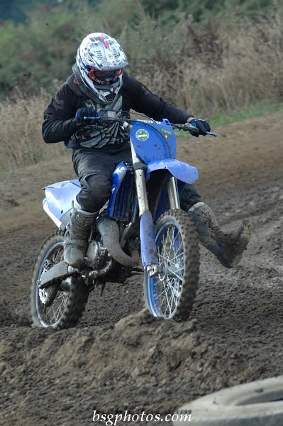 Saturday-88.jpg