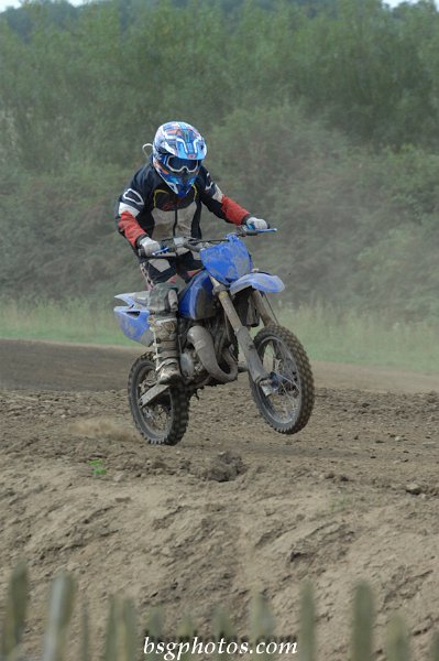 Saturday-99.jpg