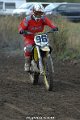 Monday-428