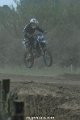 Saturday-150