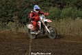 Saturday-177