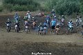 Saturday-250