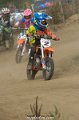 Saturday-450