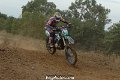 Saturday-50