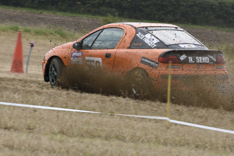 ANECC_rd5_00034.jpg