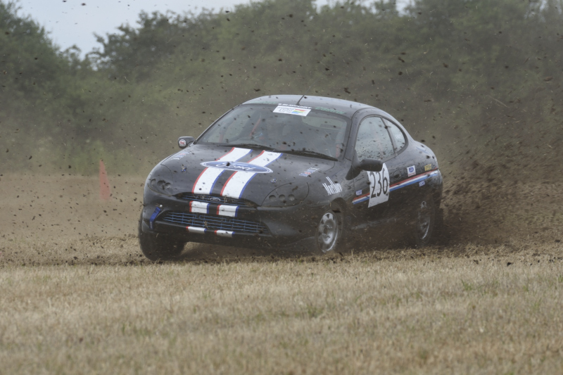 ANECC_rd5_00061.jpg