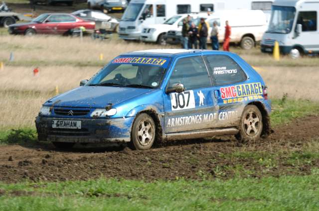 Brit_Champs_012.JPG