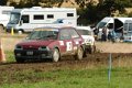 Brit_Champs_001