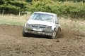 Brit_Champs_174