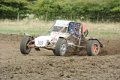Brit_Champs_184