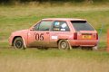 Brit_Champs_292