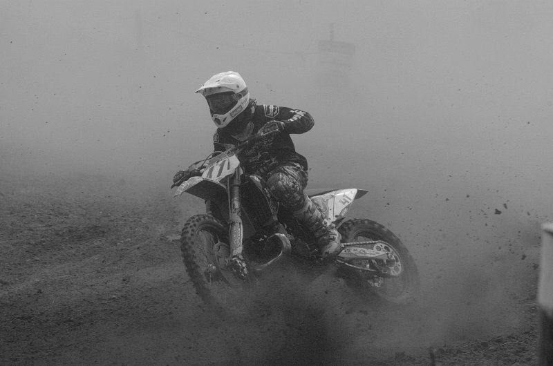 DSC_5173.JPG