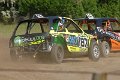 Sunday_00225