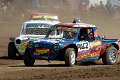 Sunday_00292