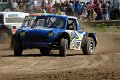 Sunday_00294