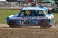 Sunday_00347