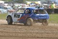 Sunday_00362