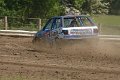Sunday_00398
