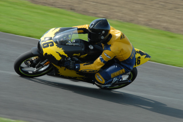 Friday_D200_0376.JPG