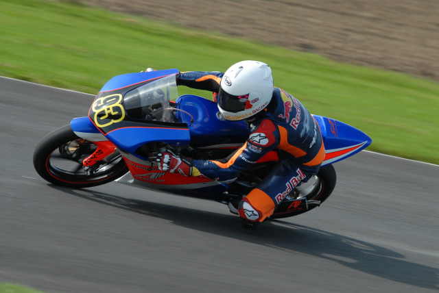 Friday_D200_0393.JPG